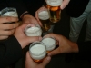 470_Sonntag 040.jpg